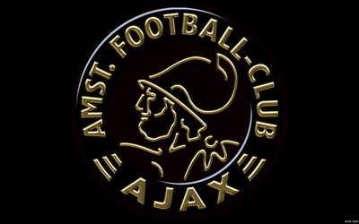 雷速电竞独家-B费远射直挂死角