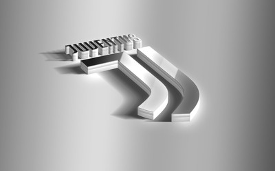 雷速电竞快讯-C罗点球稳稳命中帮助球队取得关键胜利