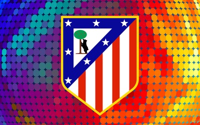 雷速电竞热评-三笘薰让防守球员绝望