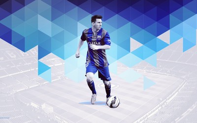 雷速电竞动态-世界杯小组赛出线历程