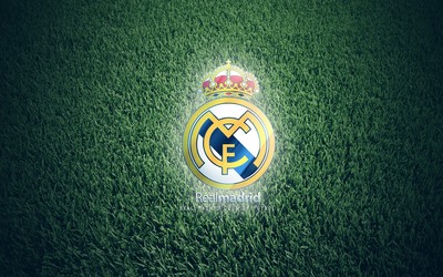 雷速电竞快讯-世界杯小组赛战术复盘