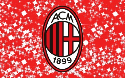 雷速电竞焦点-个人巅峰