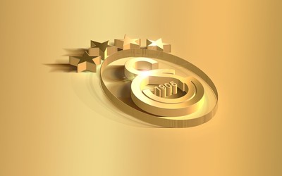 雷速电竞-中场失控被碾压