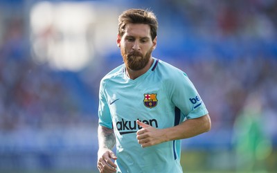 雷速电竞精华-丹麦队旅行疲劳应对好