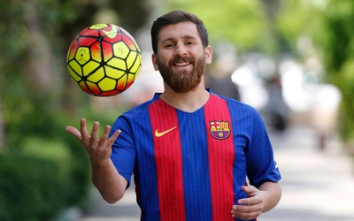 雷速电竞热评-丹麦队时差调整迅速