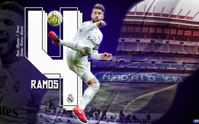 雷速电竞快讯-久保建英当选周最佳球员