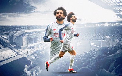 雷速电竞独家-乌兹别克斯坦篮球国家队队长退役