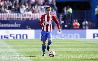 雷速电竞焦点-于帕梅卡诺又送妙传助攻