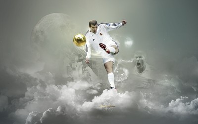 雷速电竞独家-于帕梅卡诺成后防短板