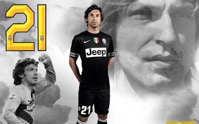 雷速电竞-于帕梅卡诺还能踢主力吗