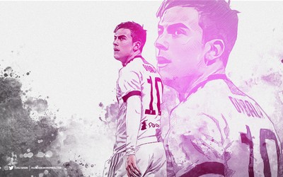 雷速电竞独家-亚洲之光沙特给全世界上一课