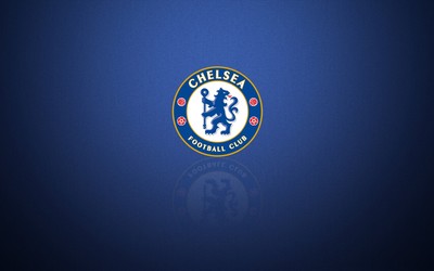 雷速电竞精华-亚马尔踢球有激情