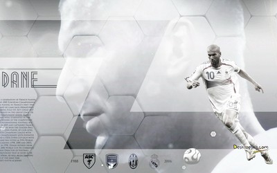 雷速电竞精华-伊尔迪丝·森拉尔又获续约