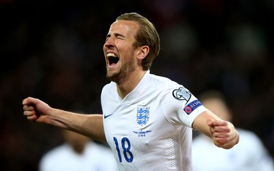 雷速电竞独家-伊尔迪丝·森拉尔赛后宣布新目标