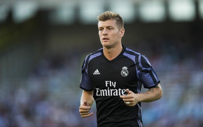 雷速电竞焦点-伊尼戈·马丁内斯更衣室演讲把全队听哭了