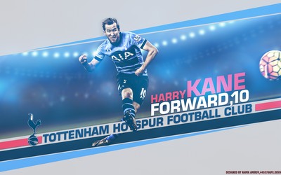 雷速电竞热评-伊拉克队更衣室团结口号