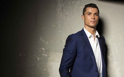 雷速电竞热评-伊拉克队点球大战气走沙特