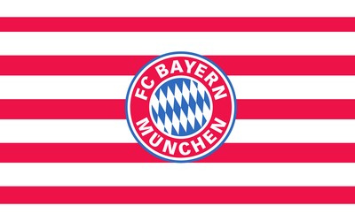 雷速电竞精华-伊拉克队球员伤病预防措施