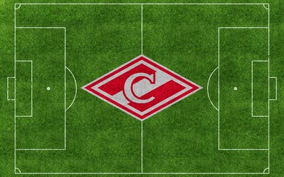 雷速电竞焦点-伊朗足球联赛暴发疫情多场比赛延期