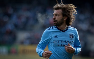 雷速电竞独家-伊萨克冷静罚入制胜点球