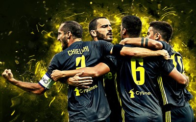 雷速电竞快讯-伯贝这脚长传找到队友