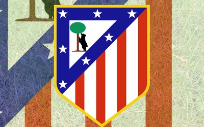 雷速电竞焦点-佐默转会市场热门人物