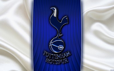 雷速电竞快讯-佐默转会达成个人条款