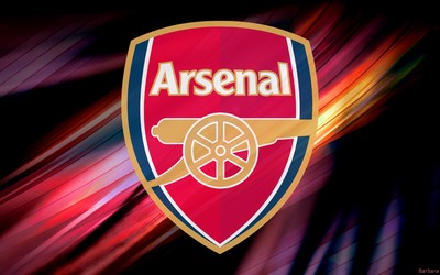 雷速电竞评论-佩洛娃这脚传中助攻队友抢点