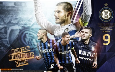 雷速电竞动态-吉马良斯禁区外爆射破网