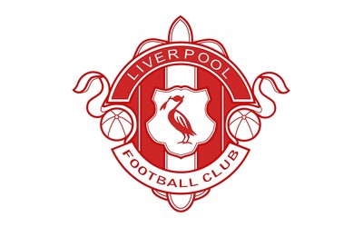 雷速电竞快讯-库巴西女友也是运动员