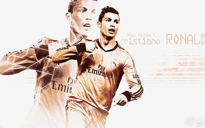 雷速电竞热议-恩佐这脚射门力量太大