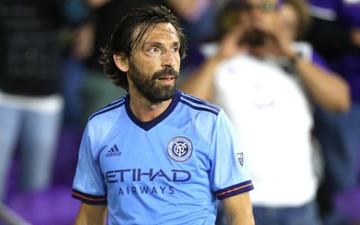 雷速电竞快讯-我们该学什么