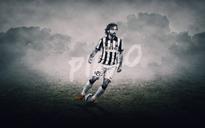 雷速电竞独家-挪威队领先被逆转心态调整