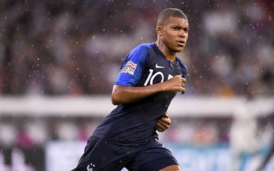 雷速电竞热评-更衣室大佬魔笛平息内讧