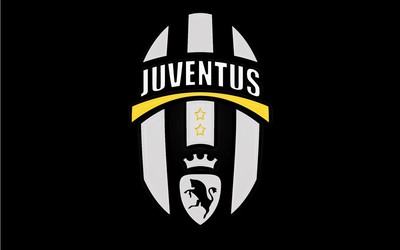 雷速电竞播报-破圈影响力