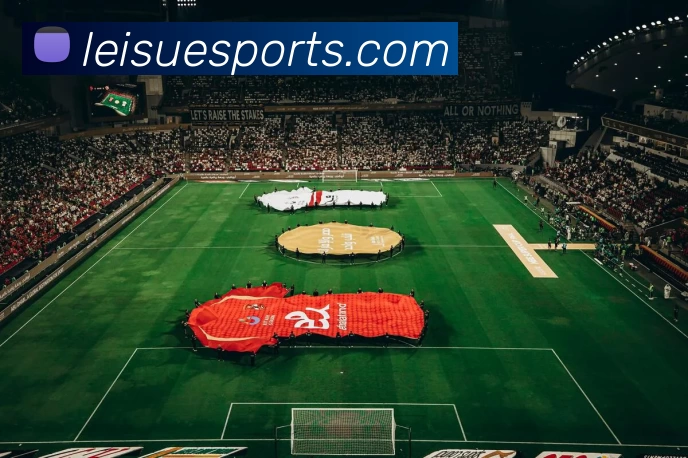 多媒体互动体验